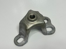 Blue-point Tools Ya498 Front Wheel Drive Hub Puller Flange Type