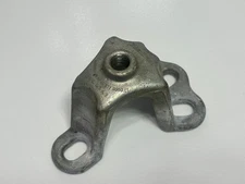 Blue-Point Tools YA498 Front Wheel Drive Hub Puller Flange Type