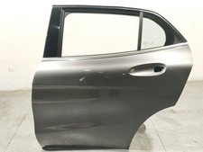 A1567300105 HINTERE LINKE T&Uuml;R / 3023293 F&Uuml;R MERCEDES-BENZ CLASE GLA X156 GLA 2