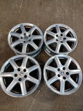 Jantes Honda CIVIC