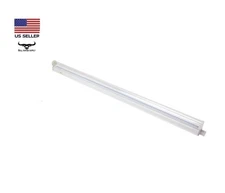 Patriot Lighting 22" Integrated LED Black Light