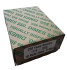 2026 - P Mint Mark. 1776-2026 Semiquincenntial DIME  1 Sealed Box of 10 Rolls 🔥