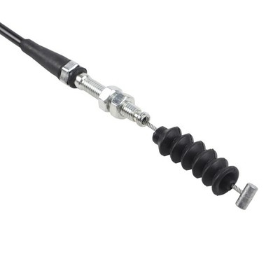 Ersatz Gaszug f��r Acura f��r Integra GSR B18C1 OEM Teil 17910ST7L01