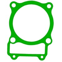 Dichtung Zylinderfuß FüR Yamaha XT 350 1985-1990 55V