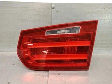 63217259916 5816651 rückleuchte heckklappe rechts BMW 3 TOURING F31 330 D 2012