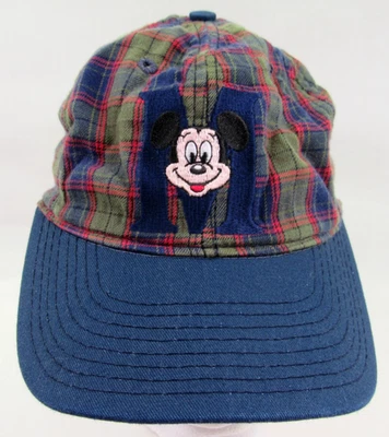 Goofy's Hat Co. Disney Hats (1968-Now) for sale | eBay