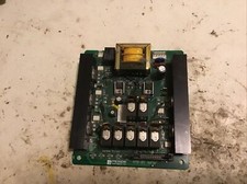 Dacor Power PCB Control Board Relay 82159 - 153