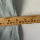 Picture 8 of 12