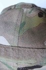 Bild 9 von 33