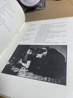 Foto 12 di 17