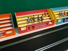 Bild 6 von 7