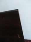 Picture 9 of 12