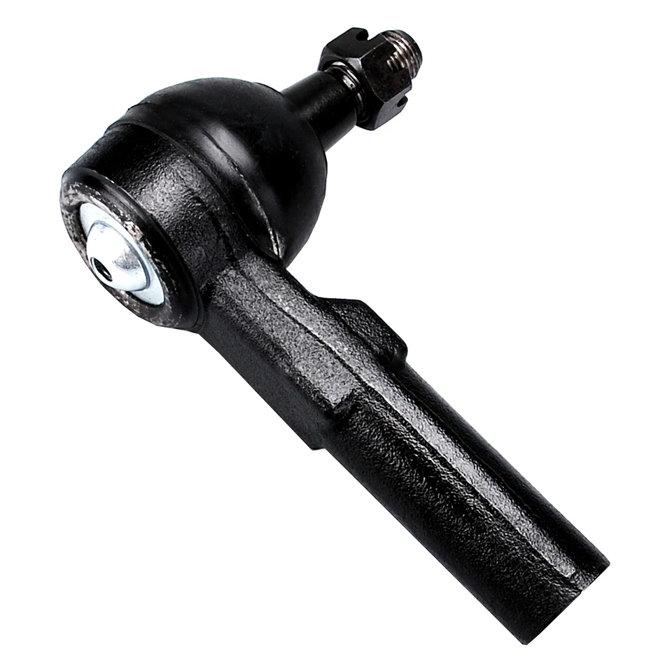 8x Front Lower Ball Joints Sway Bar Tie Rod For 2001-2002 Saturn L100 L200 LW300 Foto 4 de 4