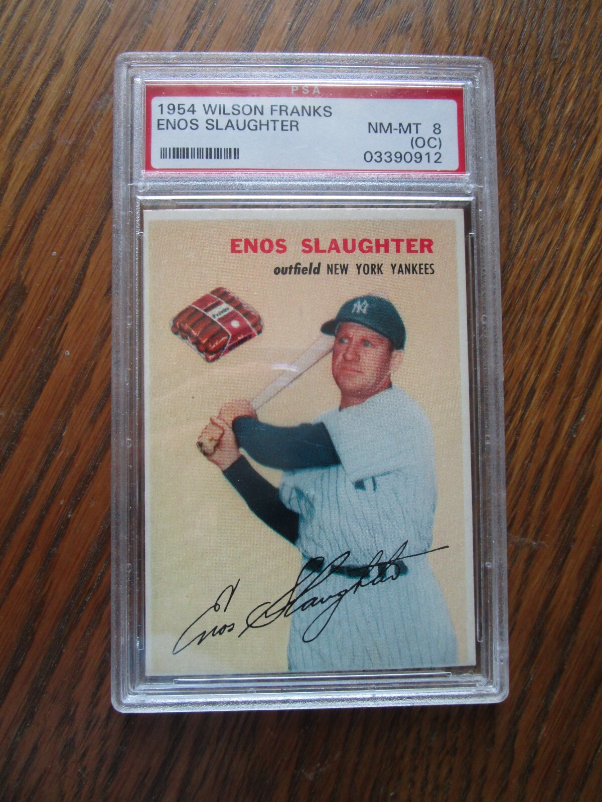 Ebay Item For Sale