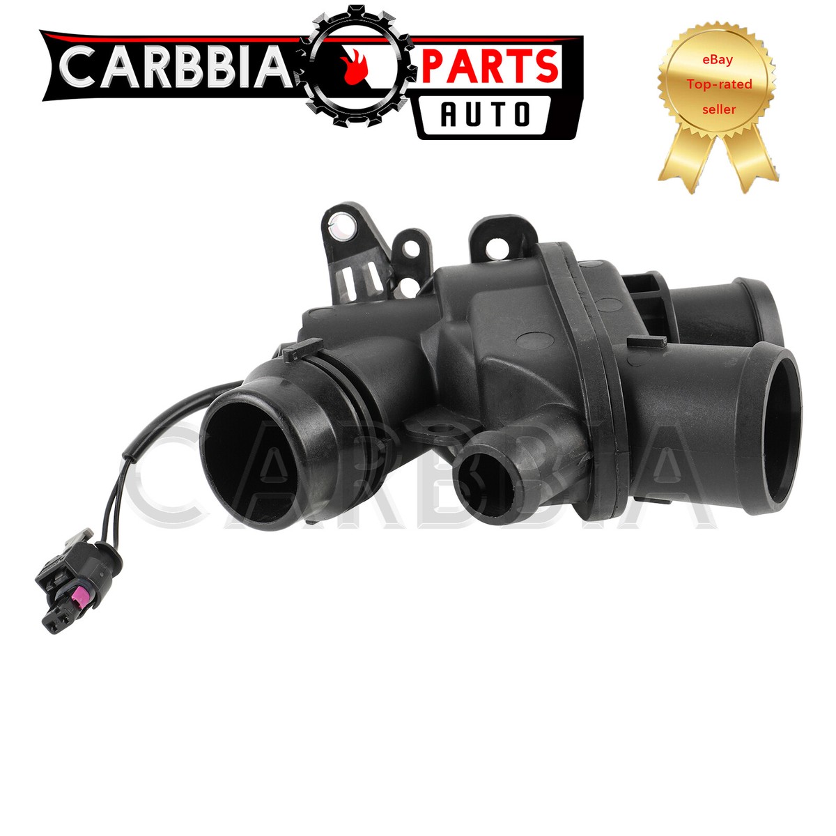 Thermostat For Land Rover Range Rover Sport 2015-2012 LR062498