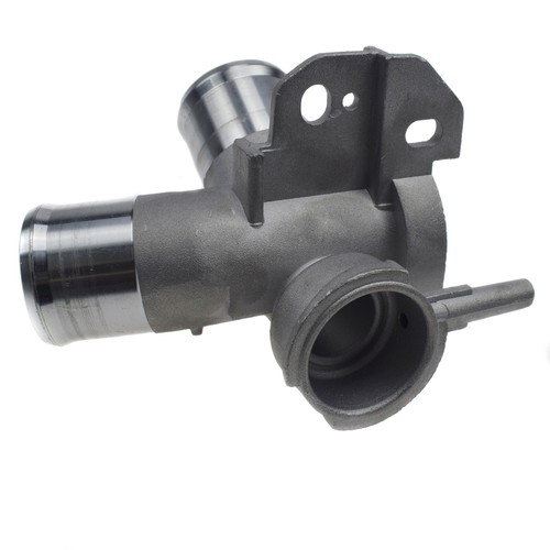 Upper Radiator Filler Neck 215019HA0A For Nissan Altima 0712 Maxima 0914 3.5L eBay