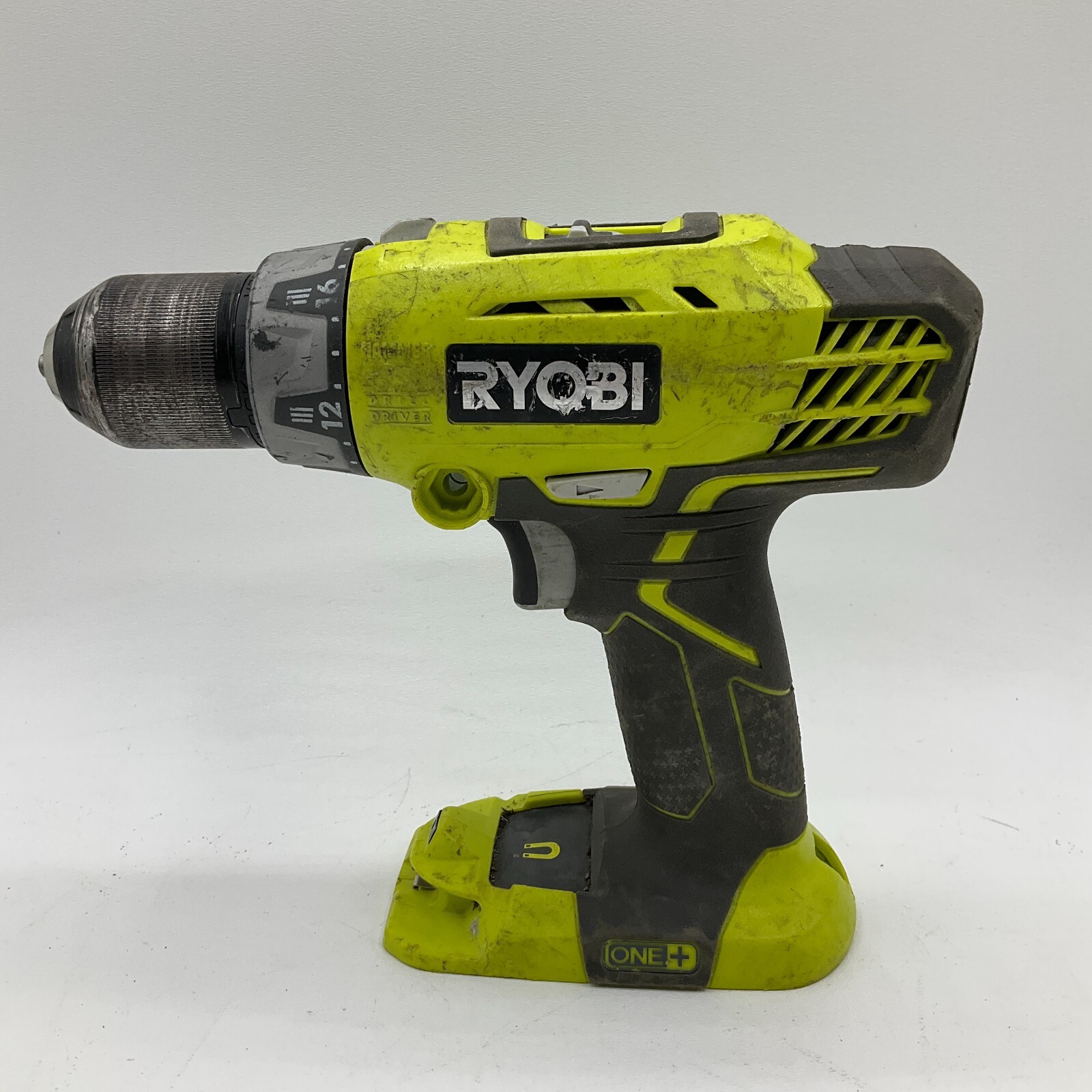 Ryobi P214 ONE+ 18V Cordless 1/2