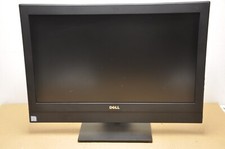 Dell OptiPlex 3240 All-In-One Intel Core i5-6500 3.20Ghz 8GB RAM 120GB SSD