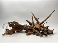 Driftwood / Aquarium Décor / Terrarium/Reptile Tank/Aquascaping/Planted Aquarium
