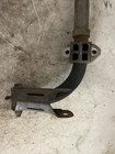 Picture 5 of 6