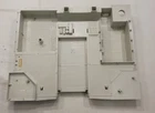 💥 GI Joe Playset Tactical Battle Platform Upper DECK 1985 GREAT COLOR FREE SHIP