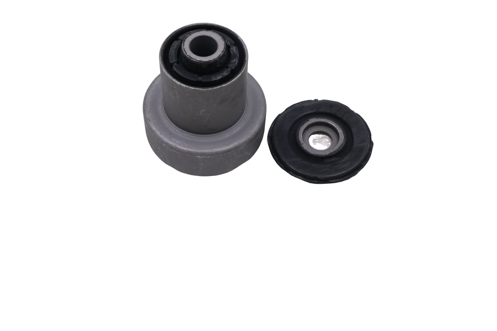 980139889 Front Control Arm Bushing Kit For Maserati Quattroporte Granturismo