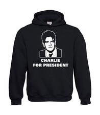 Carlie Mens Hoodie I Hooded Sweatshirt I Hooded Up To 5XL