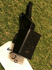 ON/OFF POWER SWITCH PEDAL for VAX V-130 CARPET WASHER