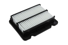 Filtre à air Chevrolet AVEO