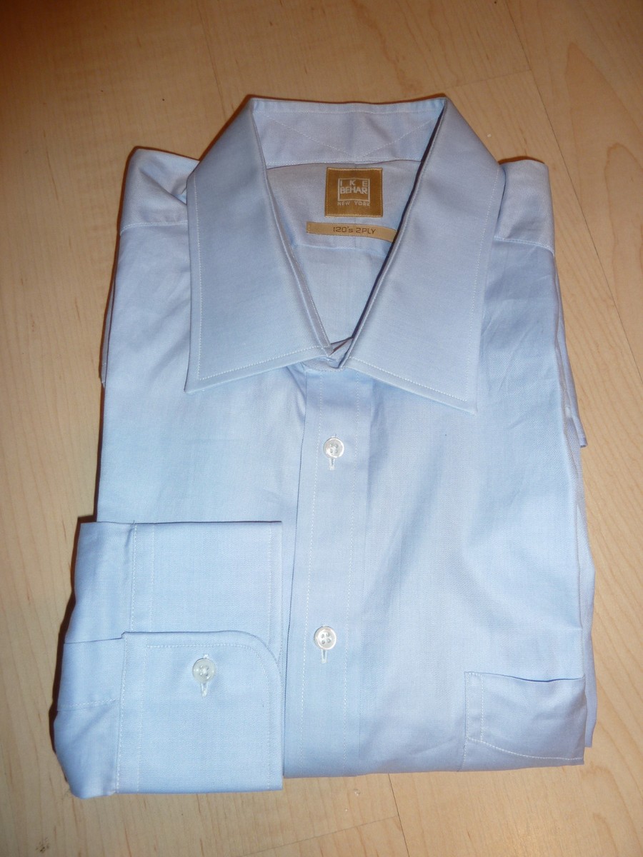 canadian made dress shirts Button Down Shirts Province of Canada