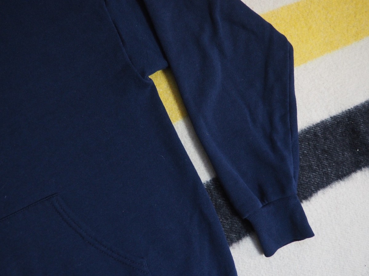 トップス Journal Standard Vintage Sweat Navy Journal Standard Vintage Sweat Navy