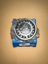 New SKF 6207-J Transfer Case Output Shaft Bearing, Free Shipping?