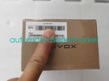1PC NEW Livox Mid-360 laser radar Shipping by DHL/FedEX