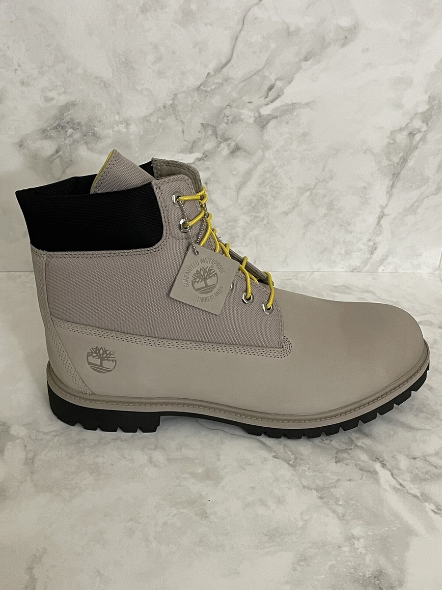 レア　Timberland BEAUTY &YOUTH 別注　8.5 A5SZD-231-2.png?v=1664823653