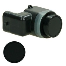 For Renault Trafic 2006-2017 Ultrasonic PDC Parking Reverse Sensor