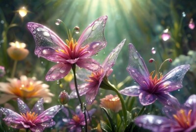 Digital Image Picture Photo Wallpaper background    Art #15026