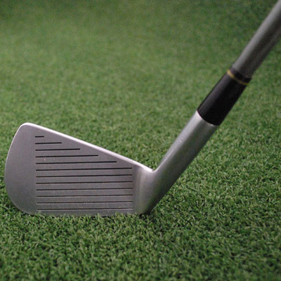 HONMA Golf LB-737 Cavity Tour 2 Iron-SW 11pc Set 1 Star Ti Carbon
