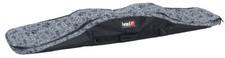 HEAD Single Boardbag Snowboard Bag NEW - 170cm