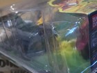 CN Bandai 2007 Ben 10 27390 Transforming Alien Arm Omnitrix Light & Sound FX