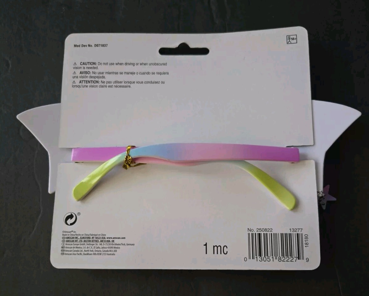 FUN SHADES SUNGLASSES, NEW | eBay