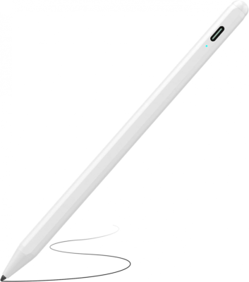 まよApple PencilProセット まよApple PencilProセット Buy Apple Pencil Pro - Apple