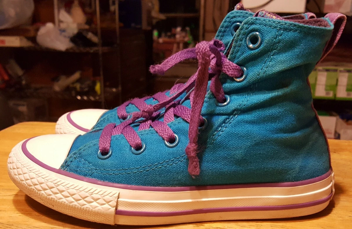 Cordones para converse altas sales