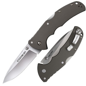 Cold-Steel-58TPCS-Code-4-Spear-Point-Folding-Knife-3-1-2-034