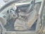 Imagen 5 de 10
