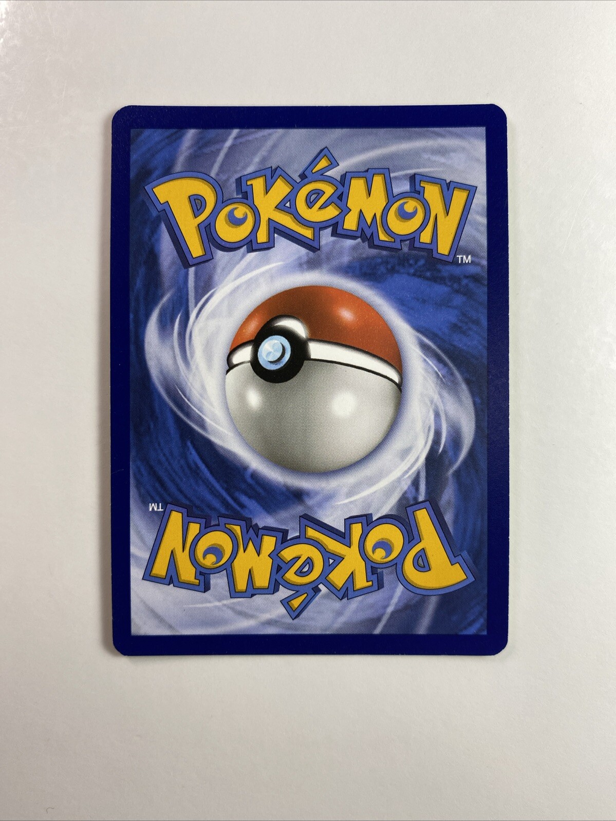 Pokémon TCG Flapple Sword & Shield SWSH189 Holo Promo Promo (f) eBay