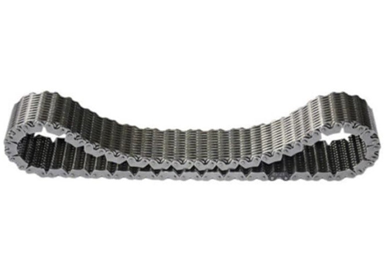 TOYOTA GENUINE HILUX LAND CRUISER 4RUNNER FR TRANSFER CHAIN OEM