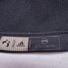 Foto 11 di 16