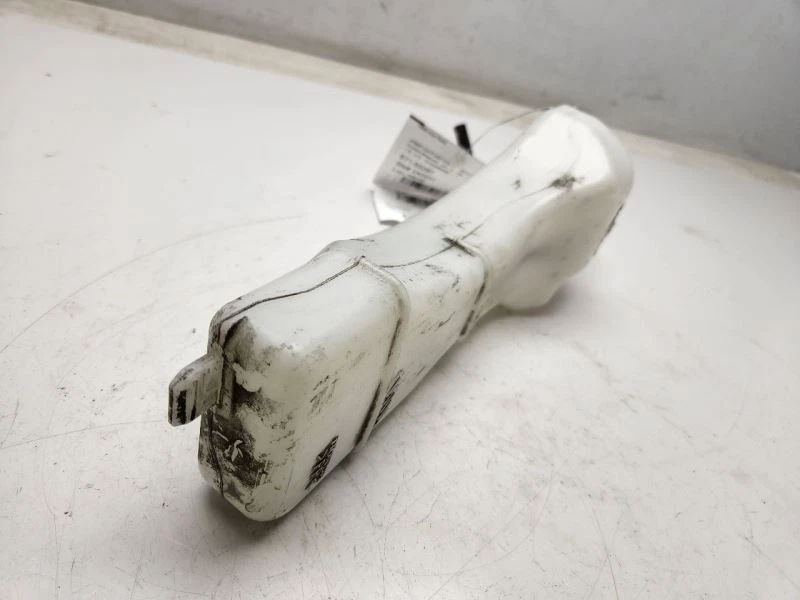 Honda CR-Z 2011-2016 depósito de refrigerante OEM 19101RB0000 Foto 2 de 4