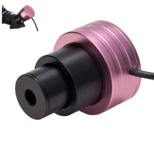 6MP HD Digital Camera Electronic Eyepiece Driver-free for Astronomical Telescope