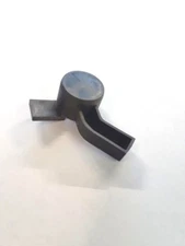 . for gm THM 125 band anchor hole strut 75611 8637640